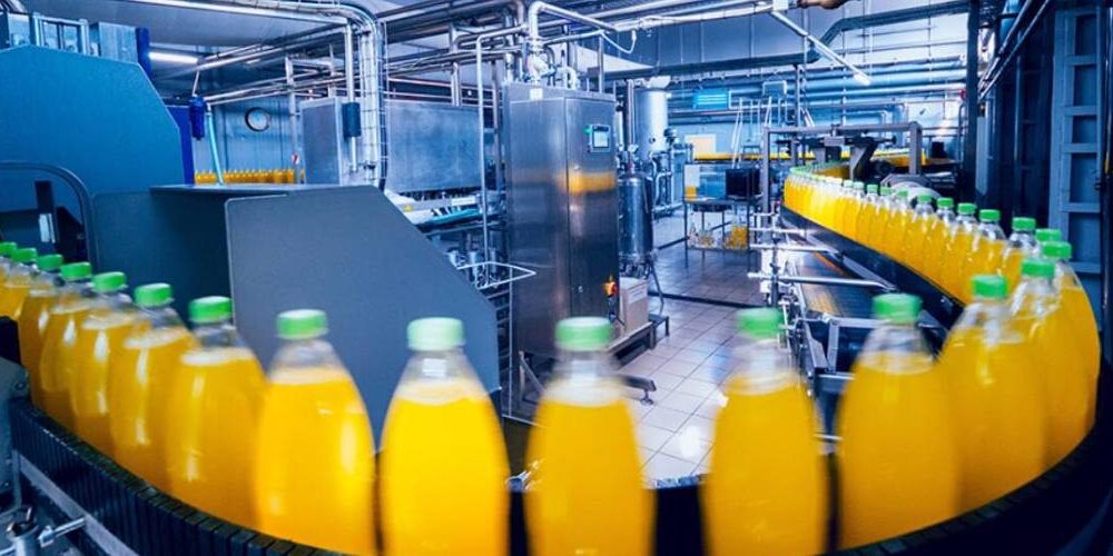 Automatic Cap Assembly Machine