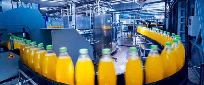 2 Automatic Cap Assembly Machine