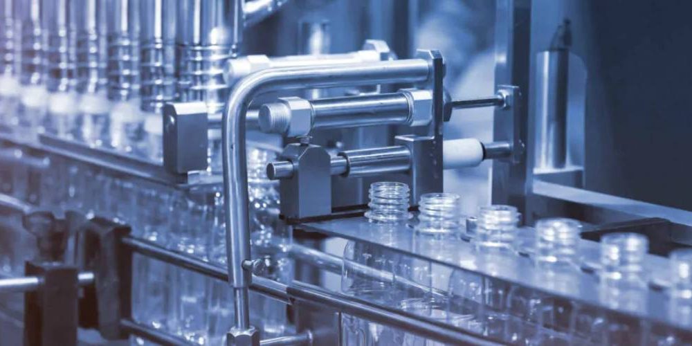 Automatic Cap Sealing Machine Automatic Cap Sealing Machine