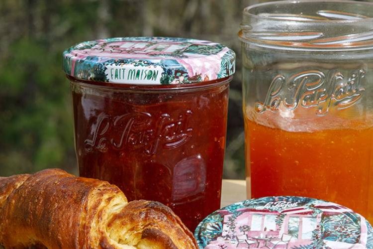 Screw Capping Manufacturer