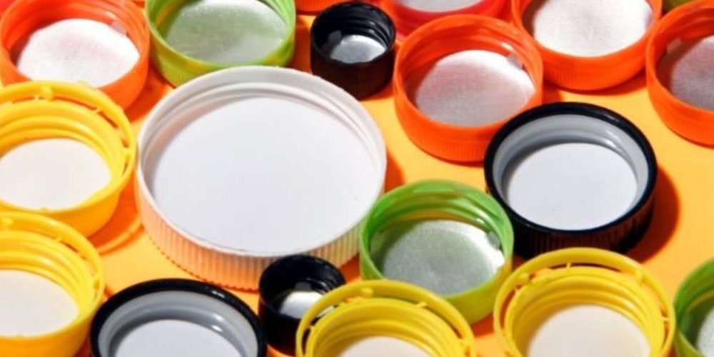 9 Capping Machine Manufacturer