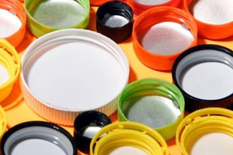 Capping Machine Manufacturer