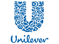 lug cap Machine manufacturer