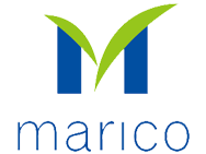 Automatic Multi Head Lug Capping Machine Exporter