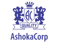 Automatic Jar Lug Capping Machine