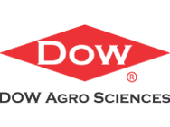 Single Head Lug Capping Machine