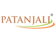 Automatic Inner-Plug Inserting Machine Manufacturer