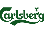 Automatic Wad Inserting Machine xporter