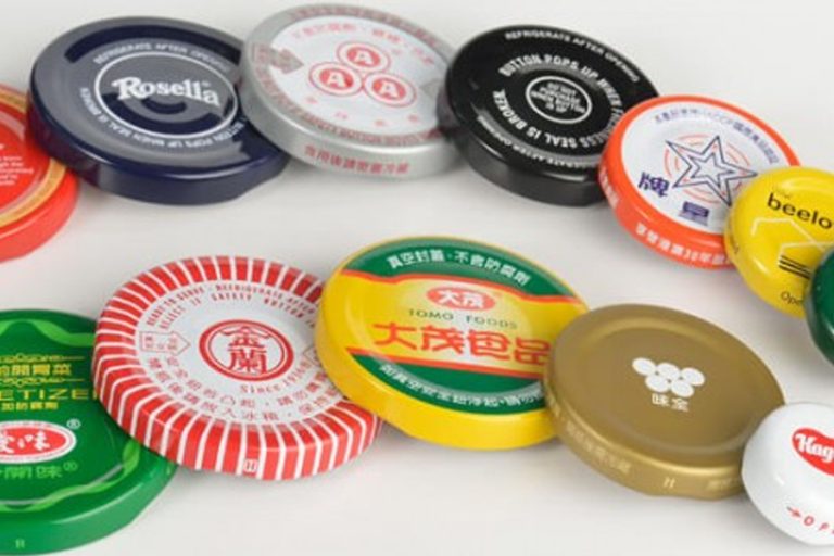 Automatic Lug Capping Machine Manufacturer